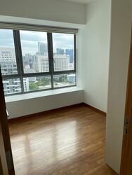 Pavilion 11 (D11), Condominium #539782331